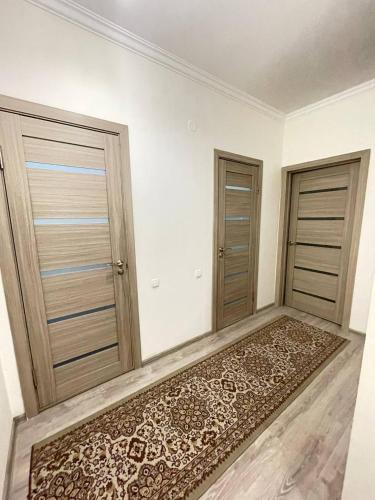 Apartamento ??????????? ???? ?? ?????????