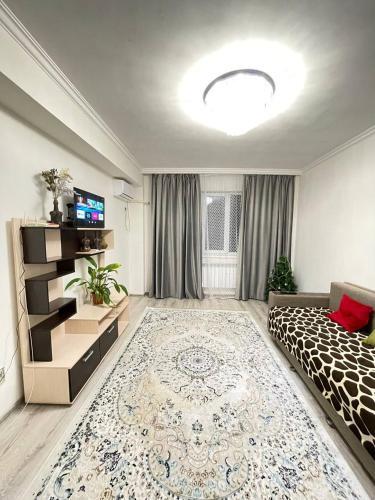 Apartamento ??????????? ???? ?? ?????????
