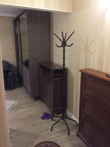 Apartment In Almaty / ??????????? ? ??????