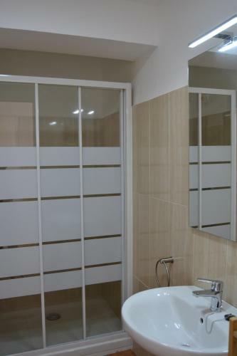 Apartamento Sant Antoni 7 1 Piso