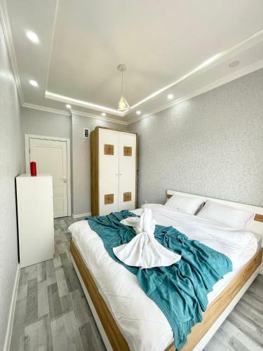 Apartamento ????????? ?????