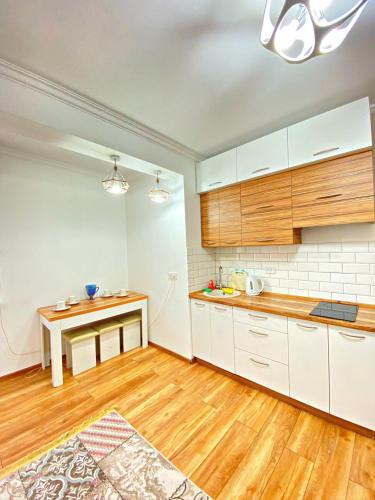 Apartamento ???????? ?????????? ? ?????? ?????? ??????