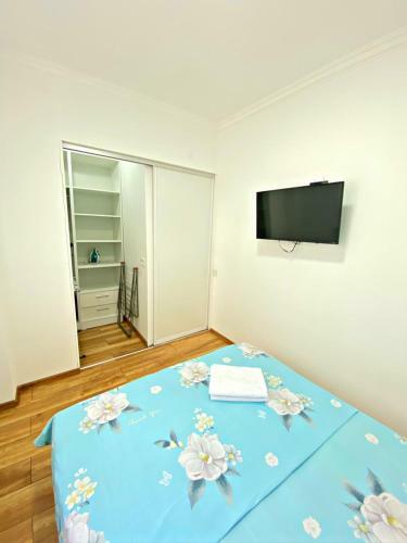 Apartamento ???????? ?????????? ? ?????? ?????? ??????