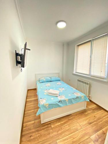 Apartamento ???????? ?????????? ? ?????? ?????? ??????