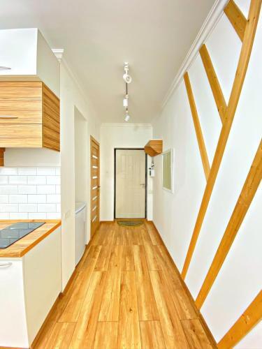 Apartamento ???????? ?????????? ? ?????? ?????? ??????