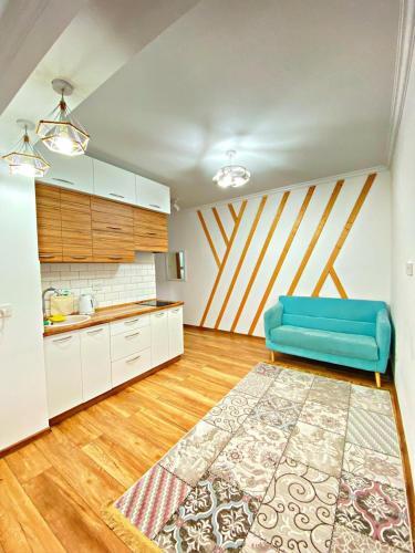 Apartamento ???????? ?????????? ? ?????? ?????? ??????