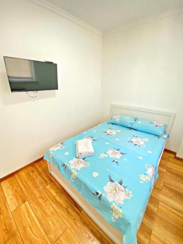 Apartamento ???????? ?????????? ? ?????? ?????? ??????