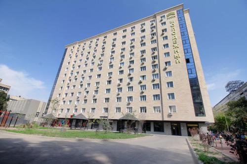 Apartamento ???????? ?? ????????? (135)