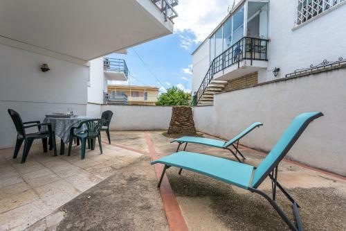 Hauzify I Apartaments Estela