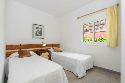 Hauzify I Apartaments Estela
