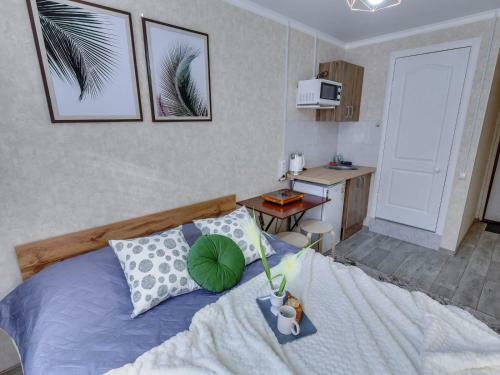 Apartamento Yourhouse ?? ???? ?? ????????