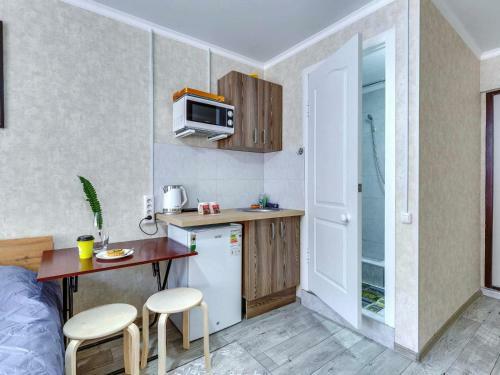 Apartamento Yourhouse ?? ???? ?? ????????