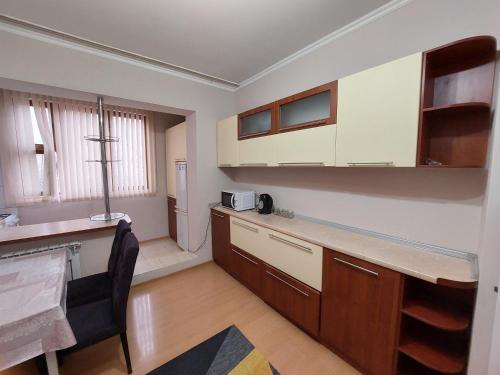 Apartamento ?????? ???????? ? ??????