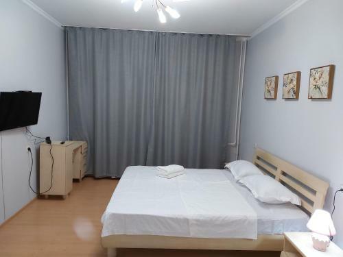 Apartamento ?????? ???????? ? ??????