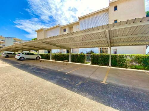Apartamento Cambrils Calma I