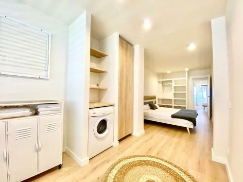 Apartamento Cambrils Calma I