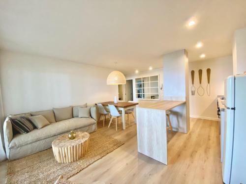 Apartamento Cambrils Calma I