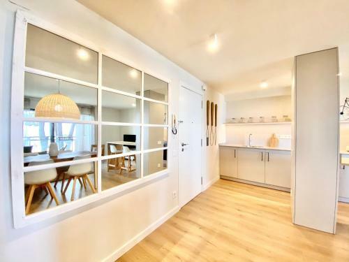 Apartamento Cambrils Calma I