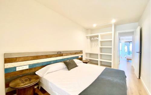 Apartamento Cambrils Calma I