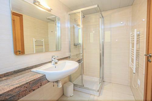 Apartamento Esquirol