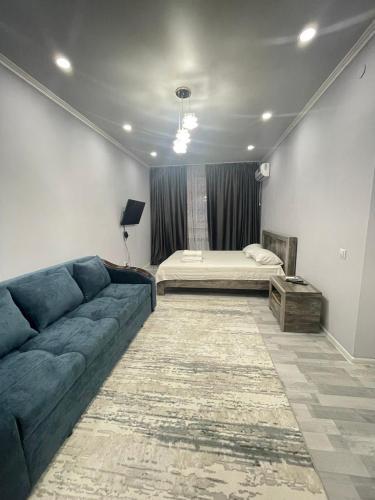 Apartamento ??????????? ? ????? ????????? ????????