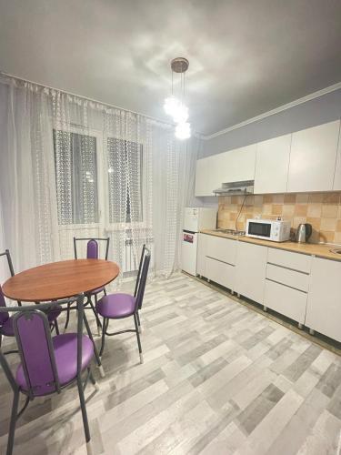 Apartamento ??????????? ? ????? ????????? ????????
