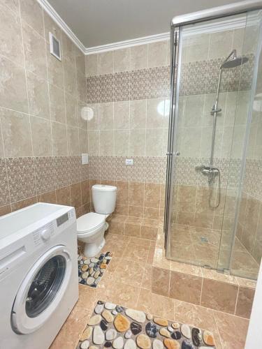 Apartamento ??????????? ? ????? ????????? ????????