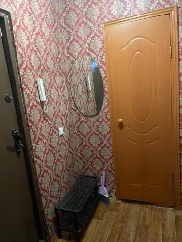 Apartamento ????????