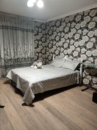 Apartamento ????????