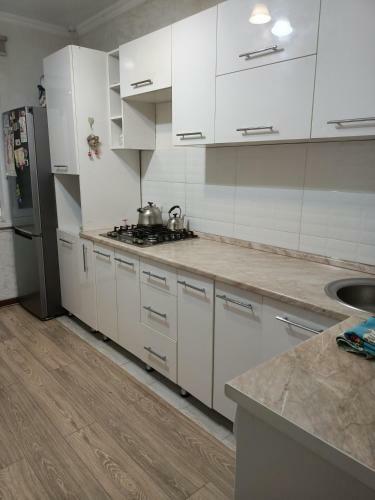 Apartamento ????????
