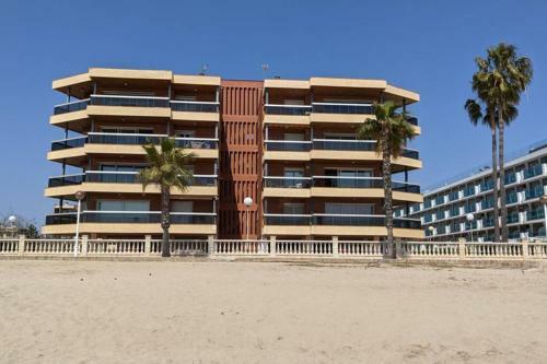 Jacob Apartament - Mas D'en Gran