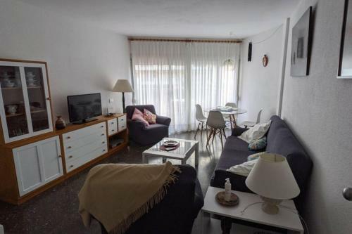 Jacob Apartament - Mas D'en Gran