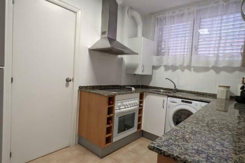 Jacob Apartament - Mas D'en Gran