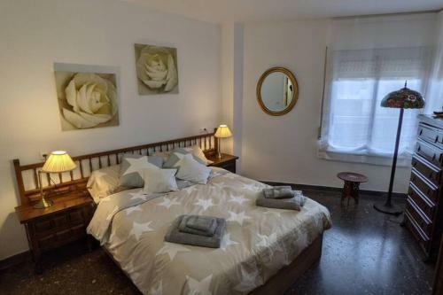 Jacob Apartament - Mas D'en Gran