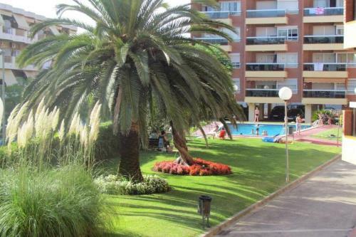 Jacob Apartament - Mas D'en Gran