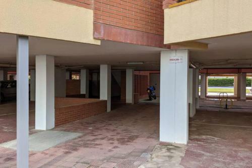 Jacob Apartament - Mas D'en Gran