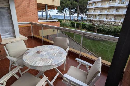Jacob Apartament - Mas D'en Gran