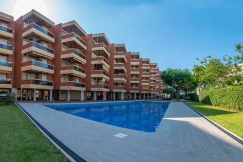 Jacob Apartament - Mas D'en Gran