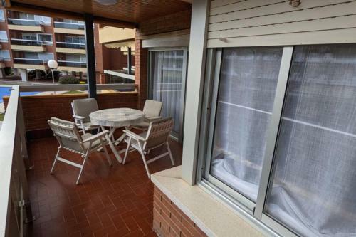 Jacob Apartament - Mas D'en Gran