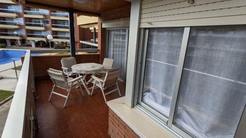 Jacob Apartament - Mas D'en Gran
