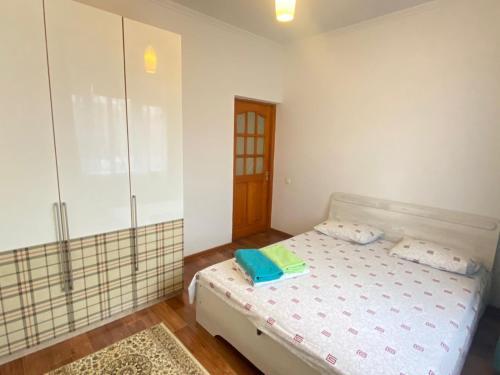 Apartamento ??????????? ???????? ?? ???? ??????
