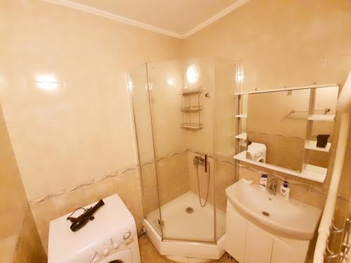 Apartamento ??????????? ???????? ?? ???? ??????