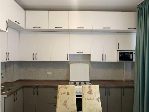 Apartamento ??????????? ???????? ?? ???? ??????