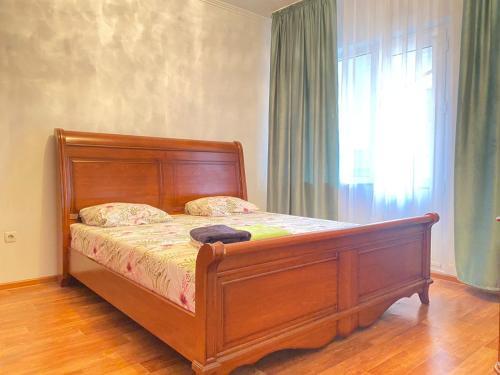 Apartamento ??????????? ???????? ?? ???? ??????