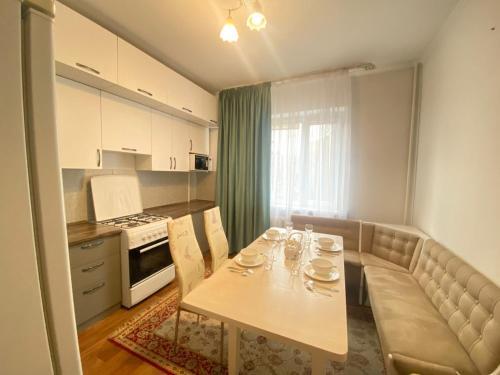 Apartamento ??????????? ???????? ?? ???? ??????
