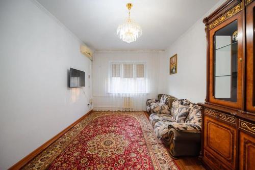 Apartamento ??????????? ???????? ?? ???? ??????