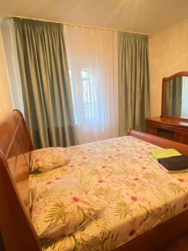 Apartamento ??????????? ???????? ?? ???? ??????