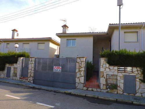 Villa Doree 434