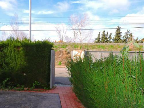Villa Doree 434
