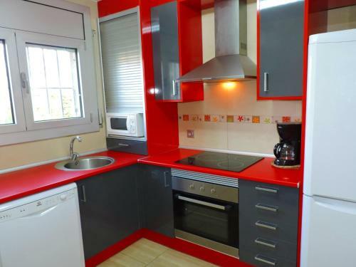 Villa Doree 434